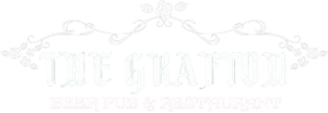 THE GRAFTON